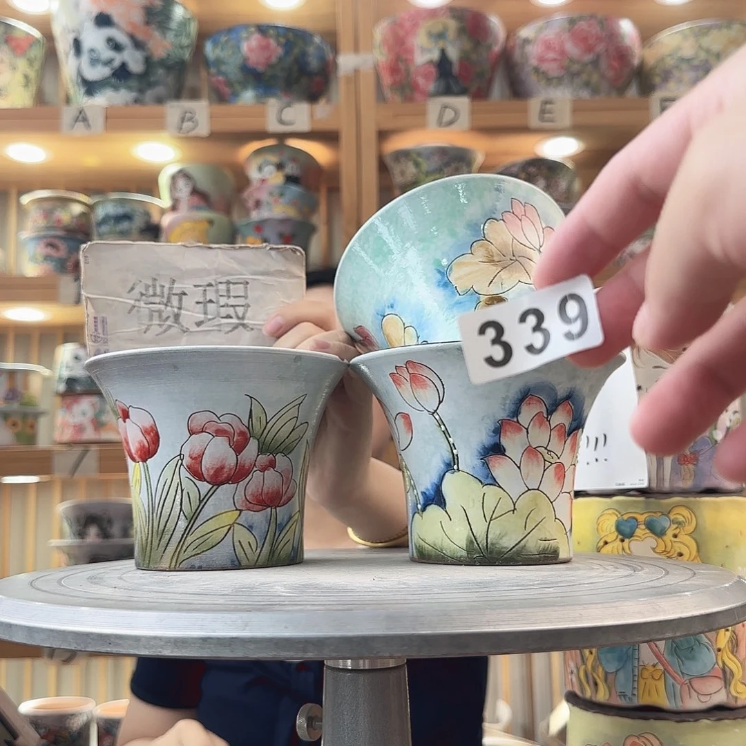 瓷片瑕疵瑕疵学校瑕疵