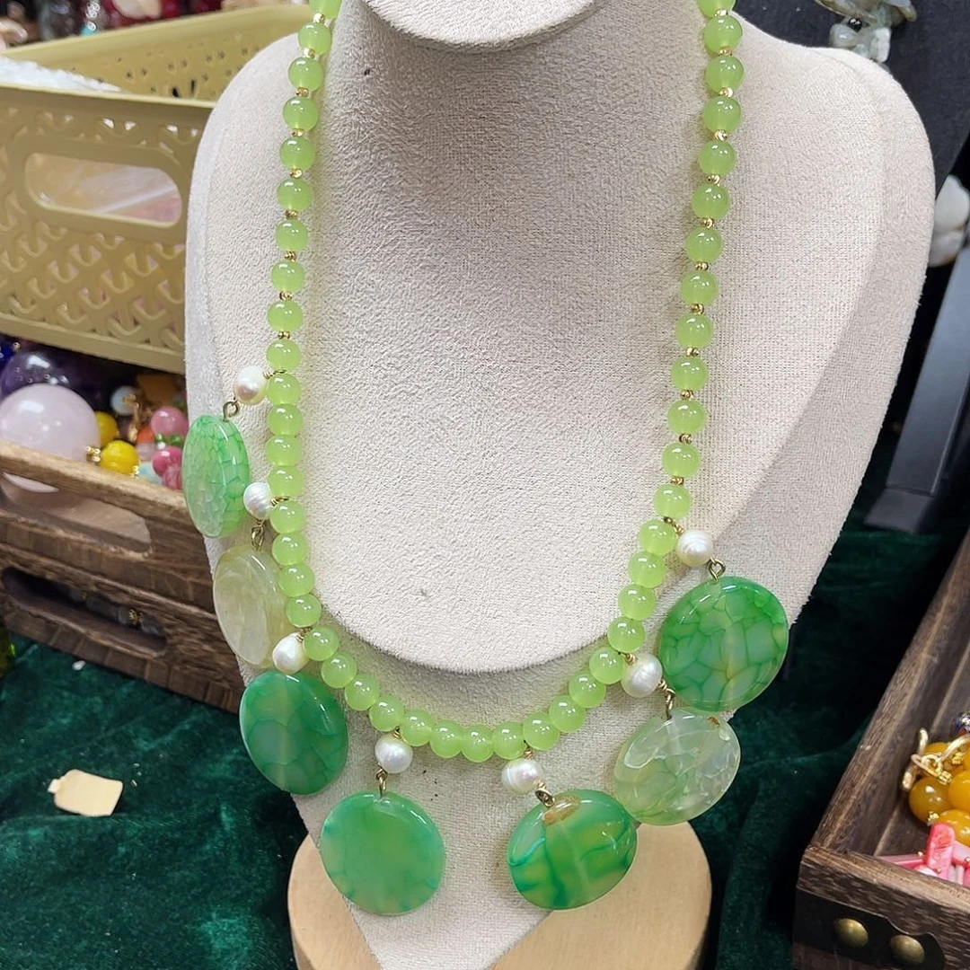 琉璃纯铜锡合金纯铜