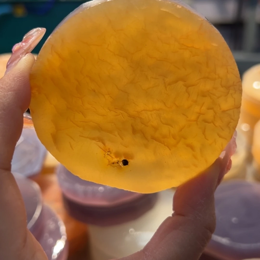 定制玛瑙玛瑙手镯