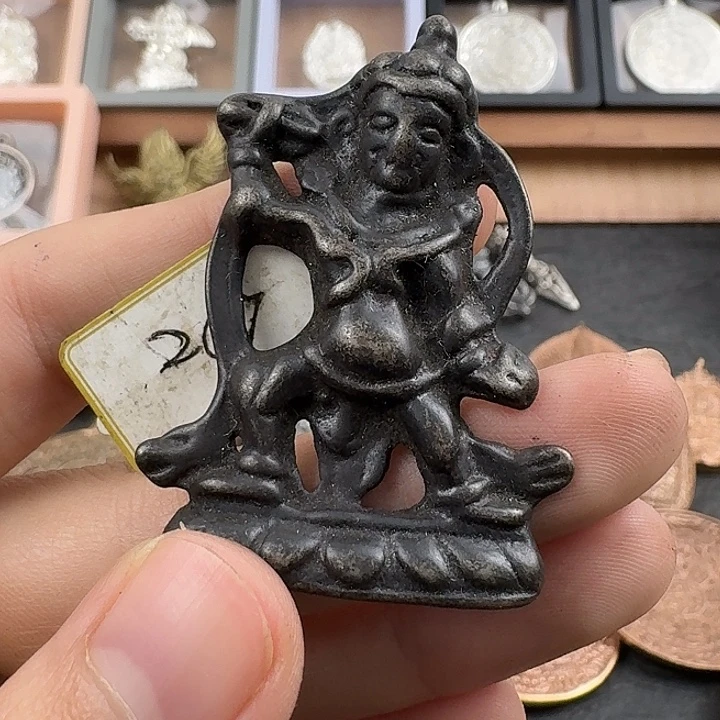 索***姆合金类东西真好看真好看