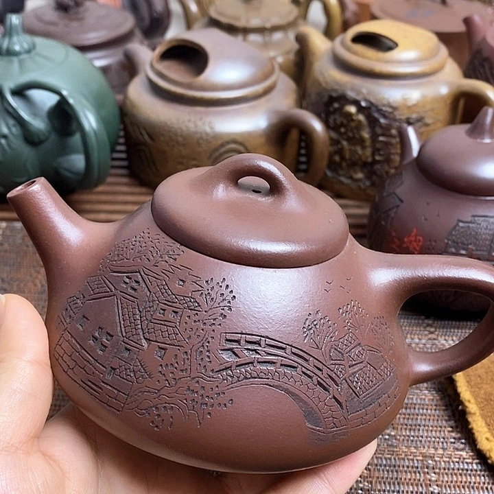 紫砂茶壶微瑕微瑕微瑕微瑕微瑕微瑕微瑕微瑕