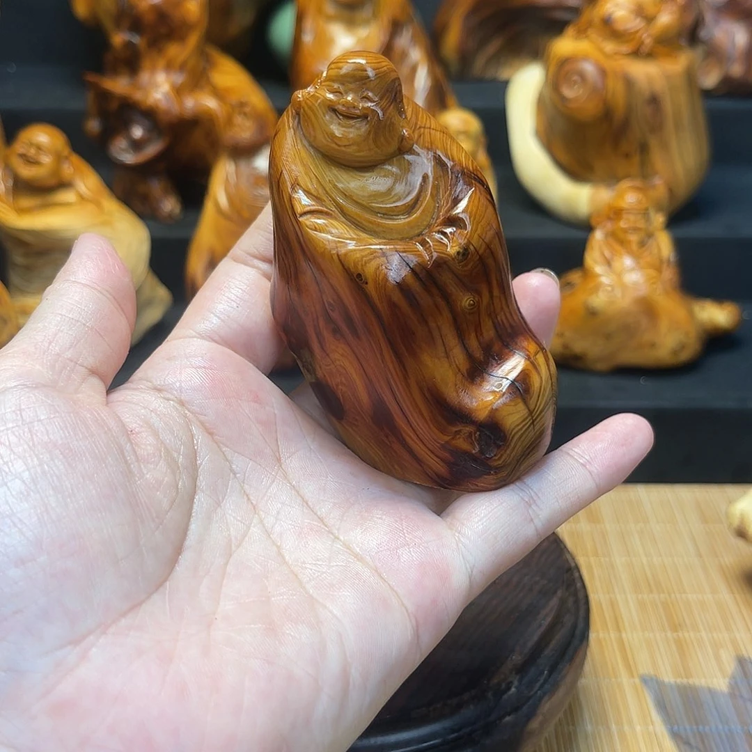 柏木（崖柏）888888888888888