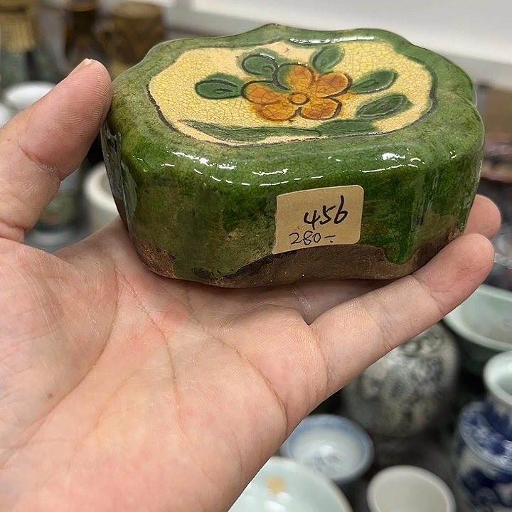 好货靓货漂亮好货