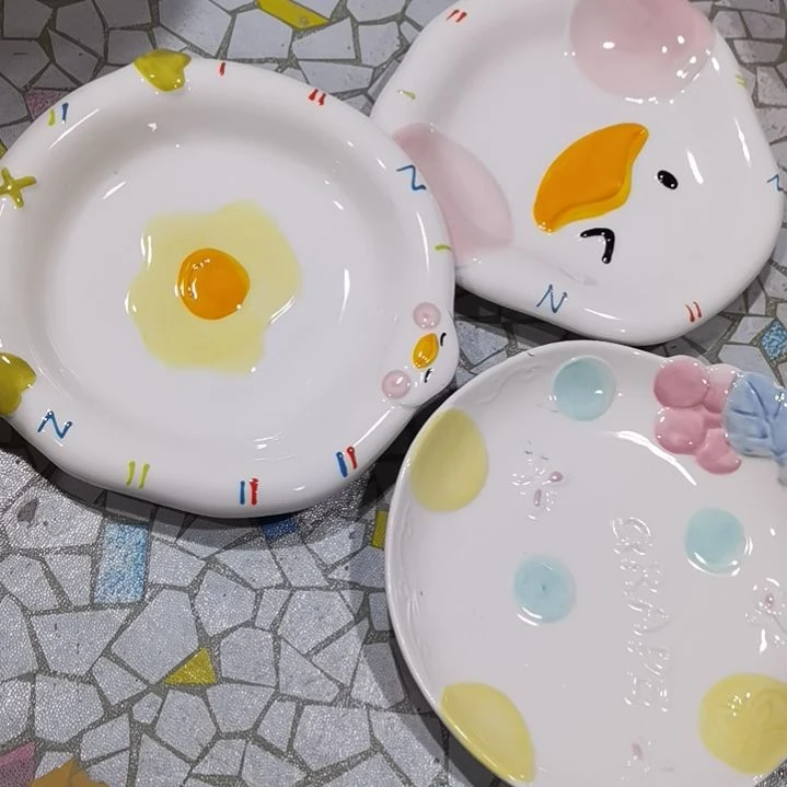 ღ***i瓷片陶瓷产品设计质量