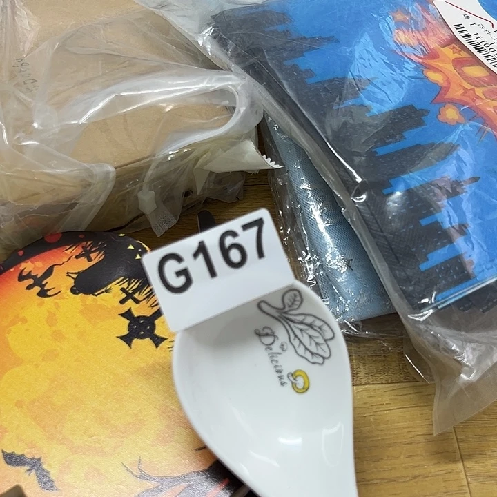 紫砂慎拍不退不换退单拉黑