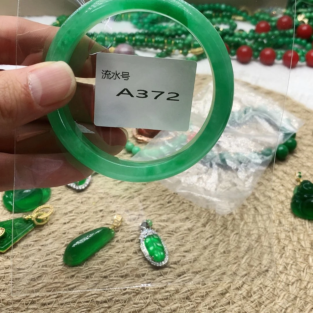 【闪购商品】一图一物 实物为准