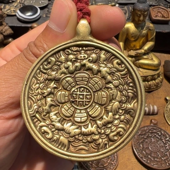 琉璃手工艺品谢谢