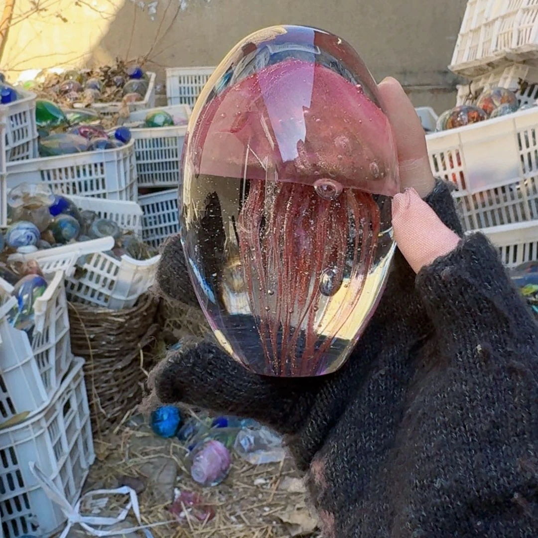 微瑕55555558随机发88888885