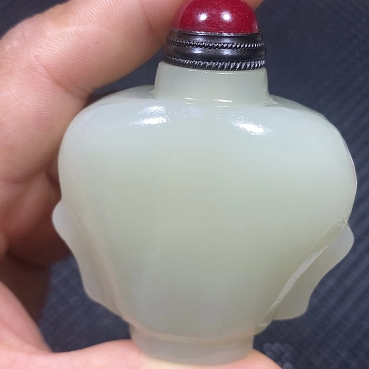 精选商品一物一图