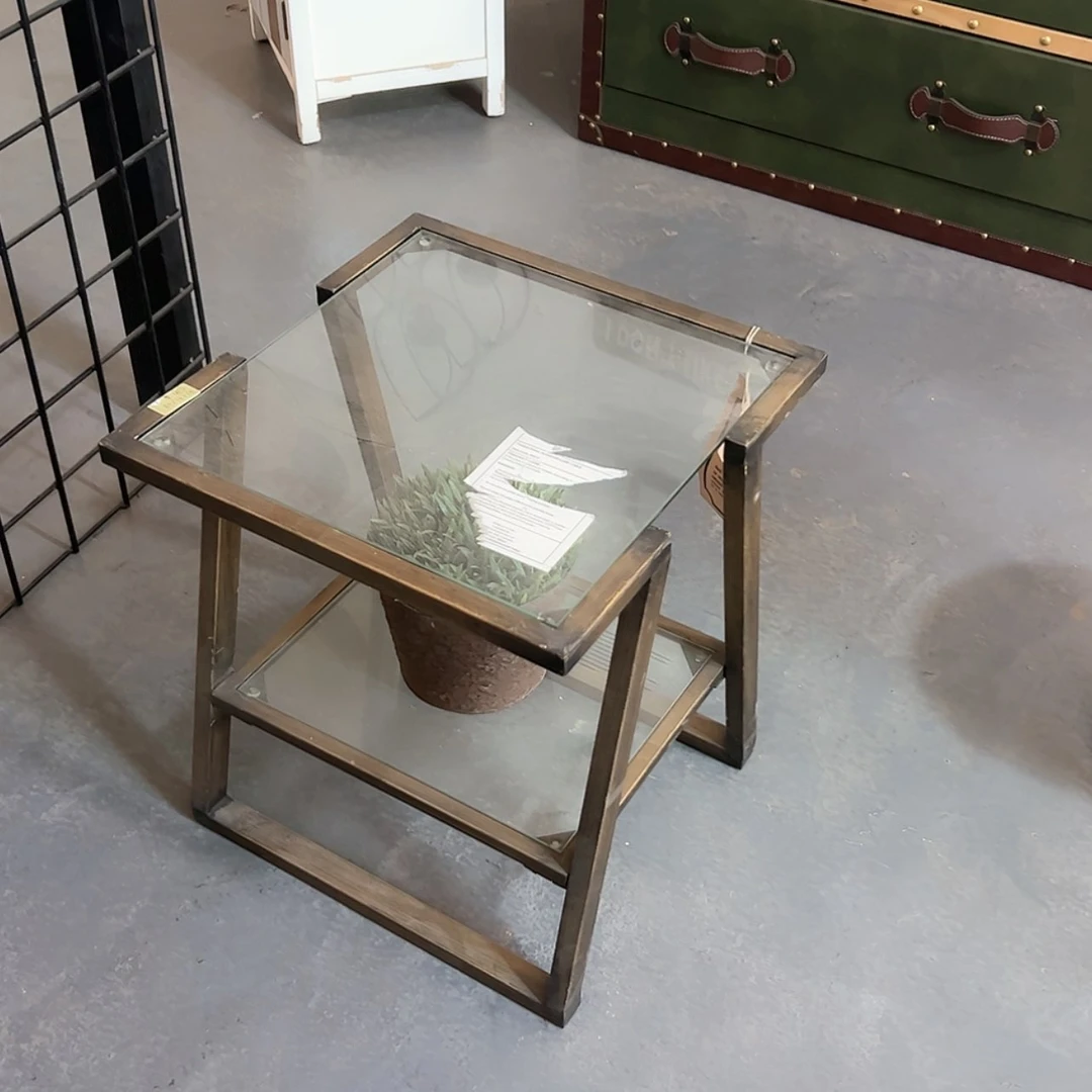 【闪购商品】满30包邮微瑕微瑕