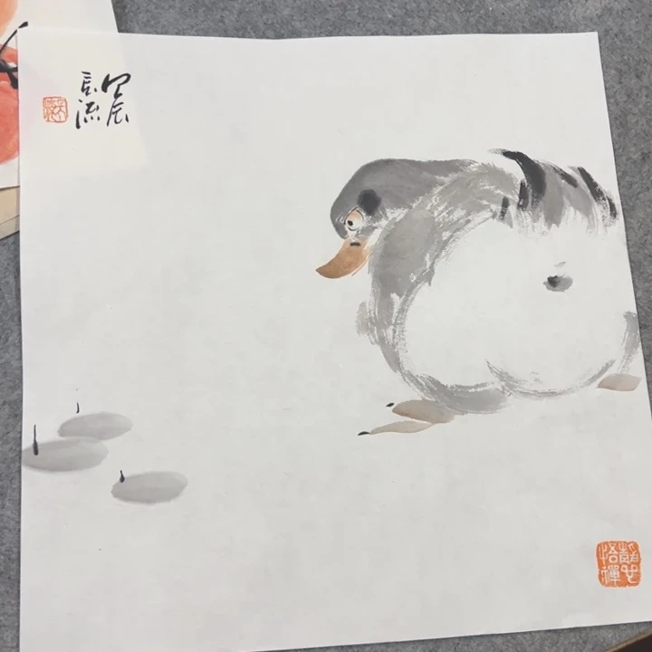 国画128888888888888888
