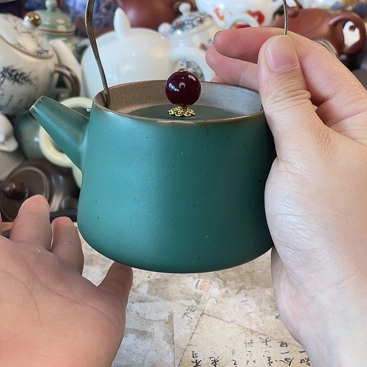 茶具套装特价包邮