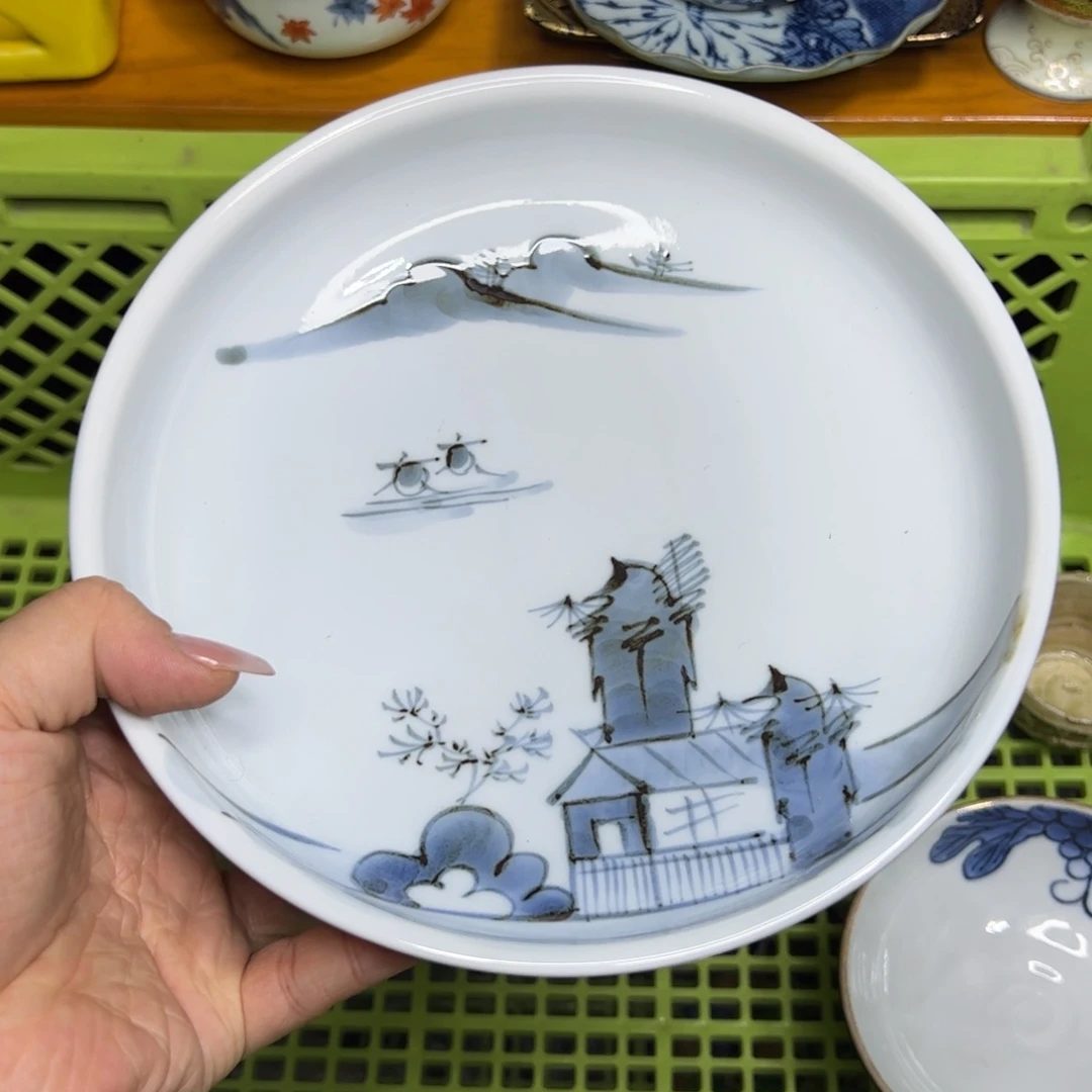 陶默认微瑕 默认微瑕