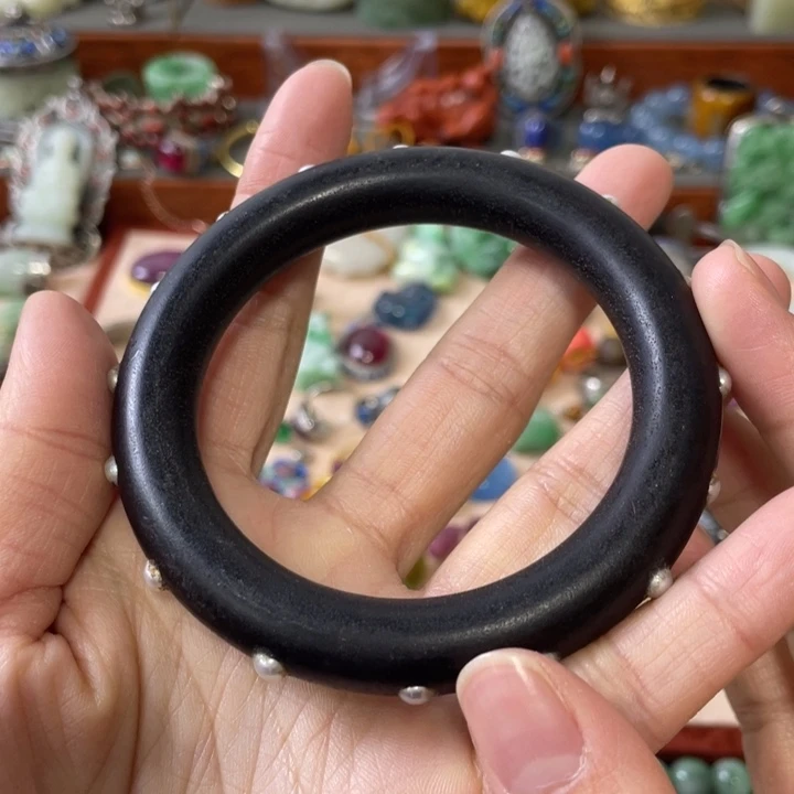 木关***3精美雕刻物件物件