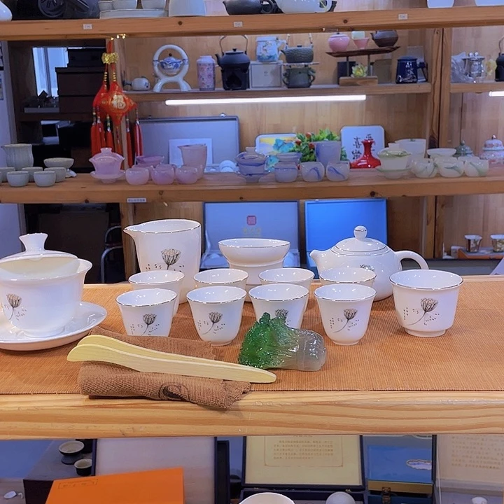 哈哈哈哈哈哈哈哈哈哈