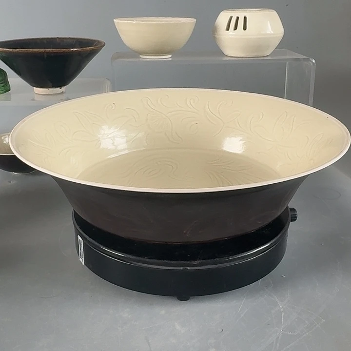 我***常定窑定窑定窑定窑