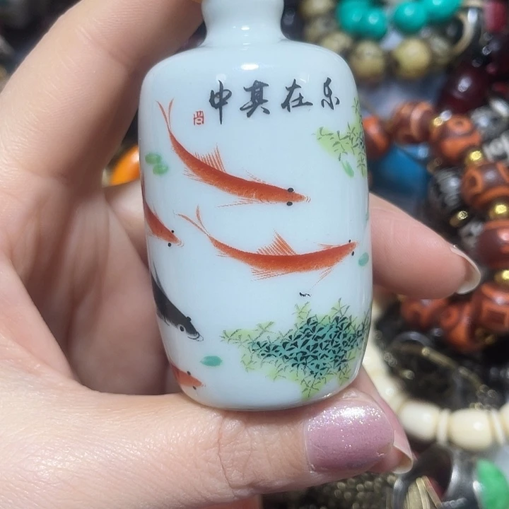 岁***好铜铁合金类福利多多