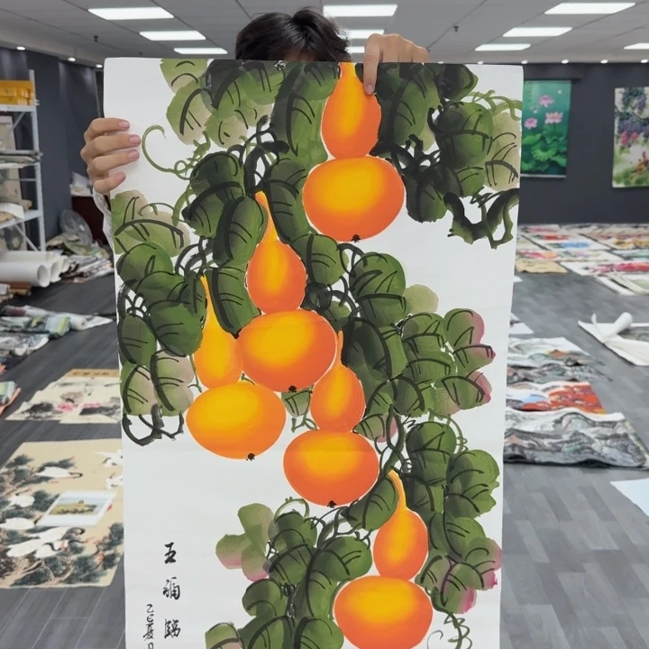 我们的目标就是成为更优秀