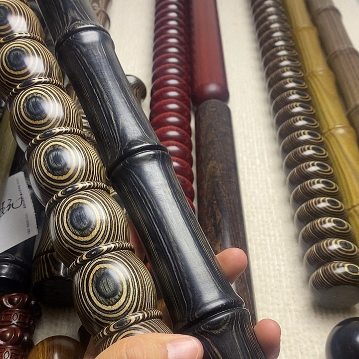 大***贵2559586586588896888