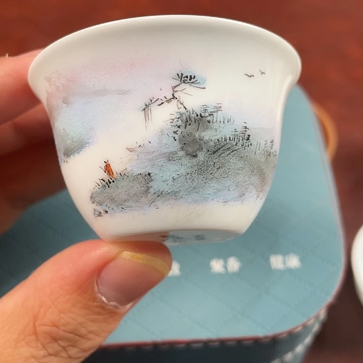 陶宝石宝石宝石宝石