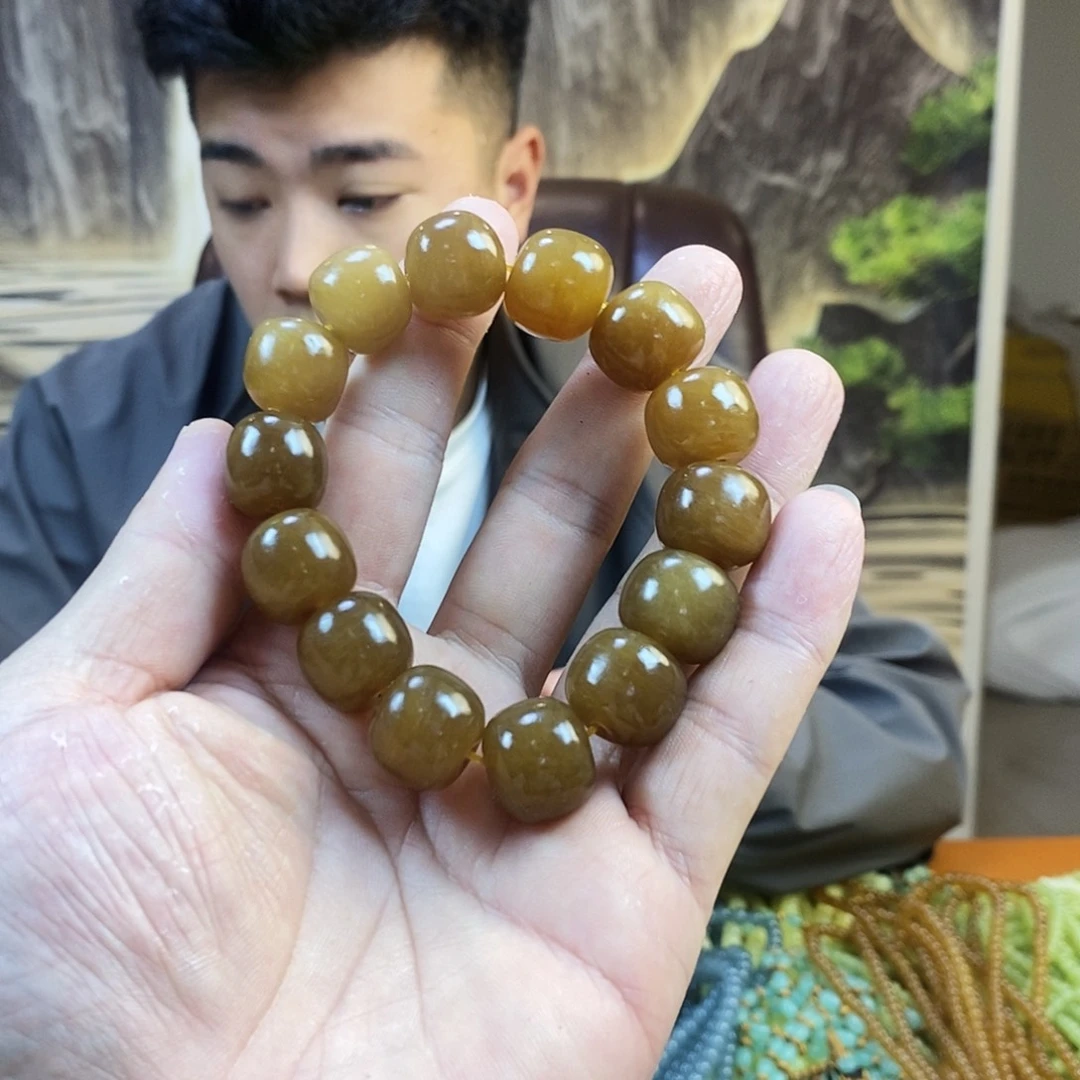 卡16多样性随机发一