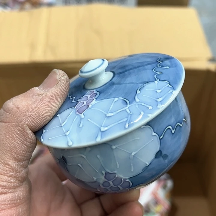 25包邮，盘子，碗，杯子，茶壶，默认瑕疵