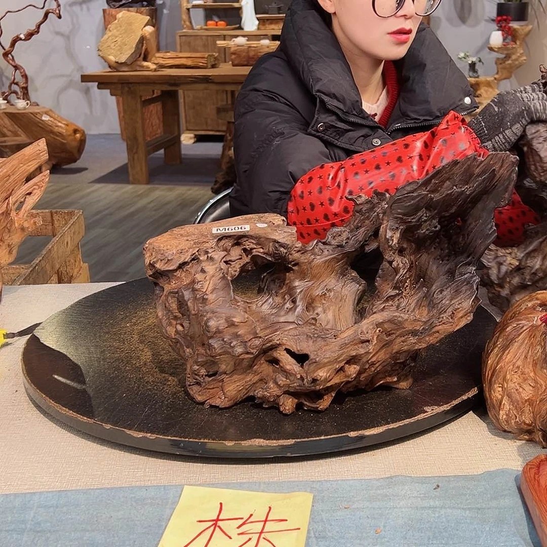 木吴**惧606 minutes