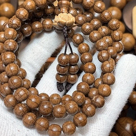 非金属木质新**王