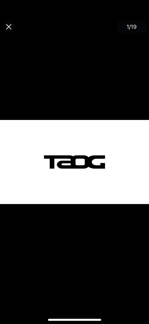 【破壳計劃】龙年合集02