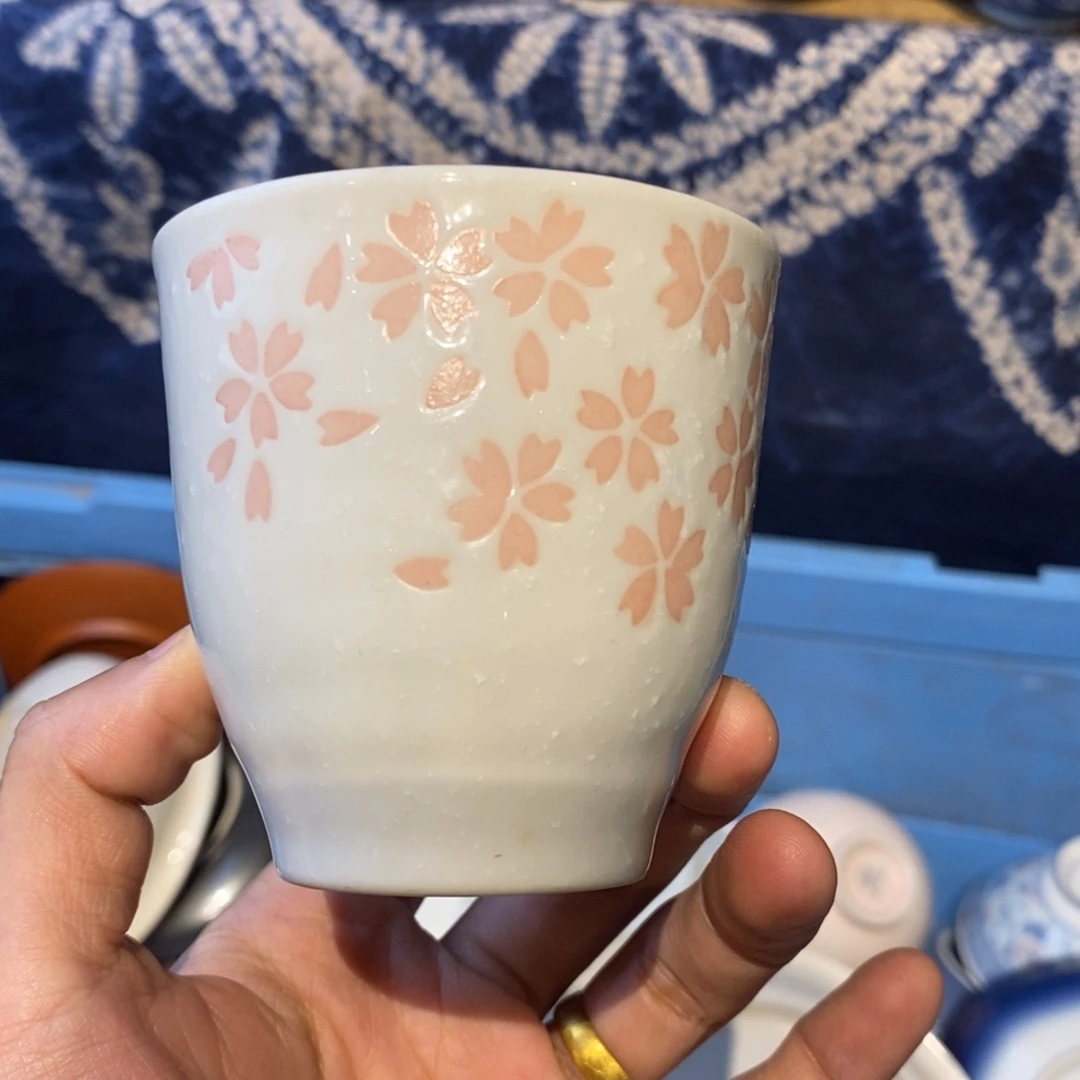 瓷器瓷器瓷器瓷器