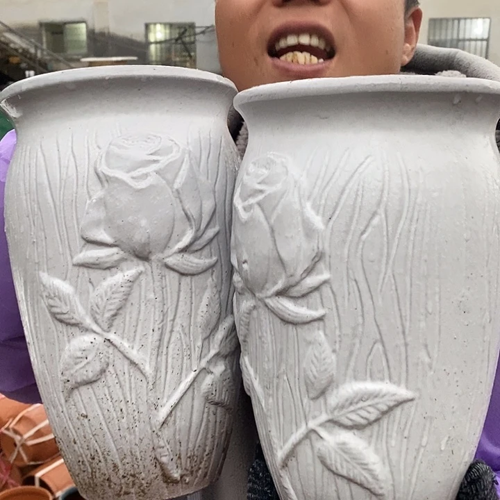 正品品质高25口15