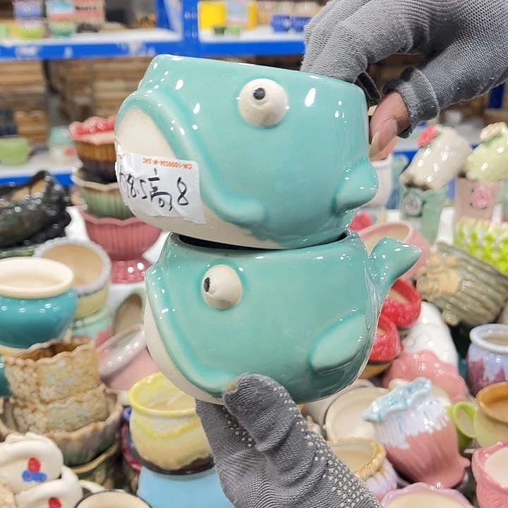 正品数量有限价格便宜