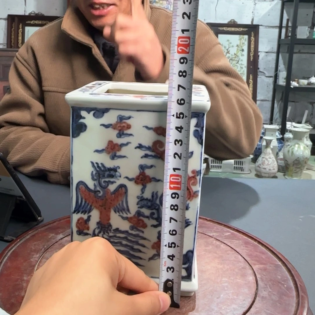 瓷片景德镇陶瓷好好好