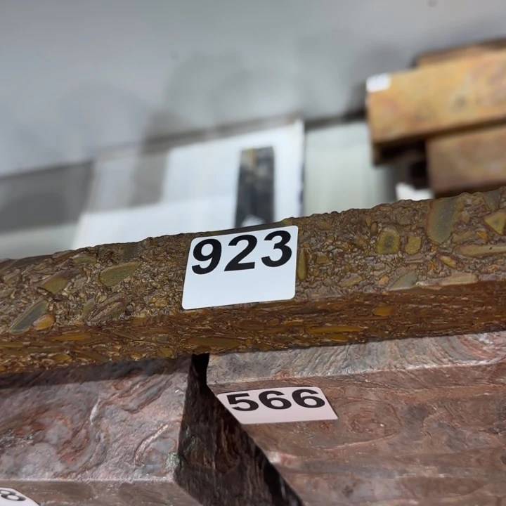 ****$灵璧灵璧灵璧1111111灵璧灵璧灵璧1111111