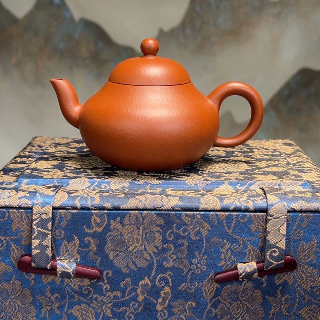 u***5茶盘紫砂宜兴紫砂