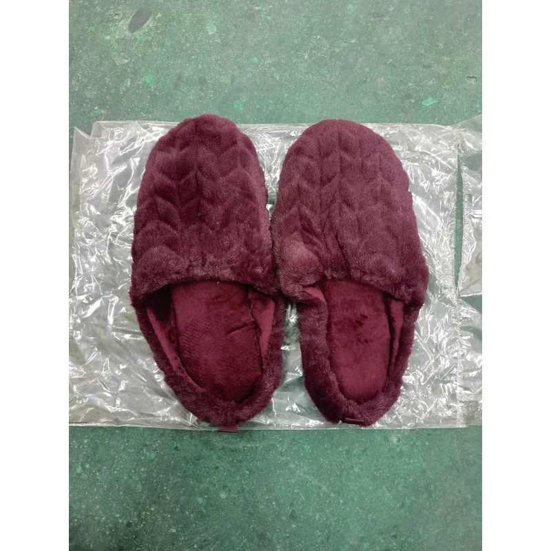 【拍大1码877】断码拖鞋