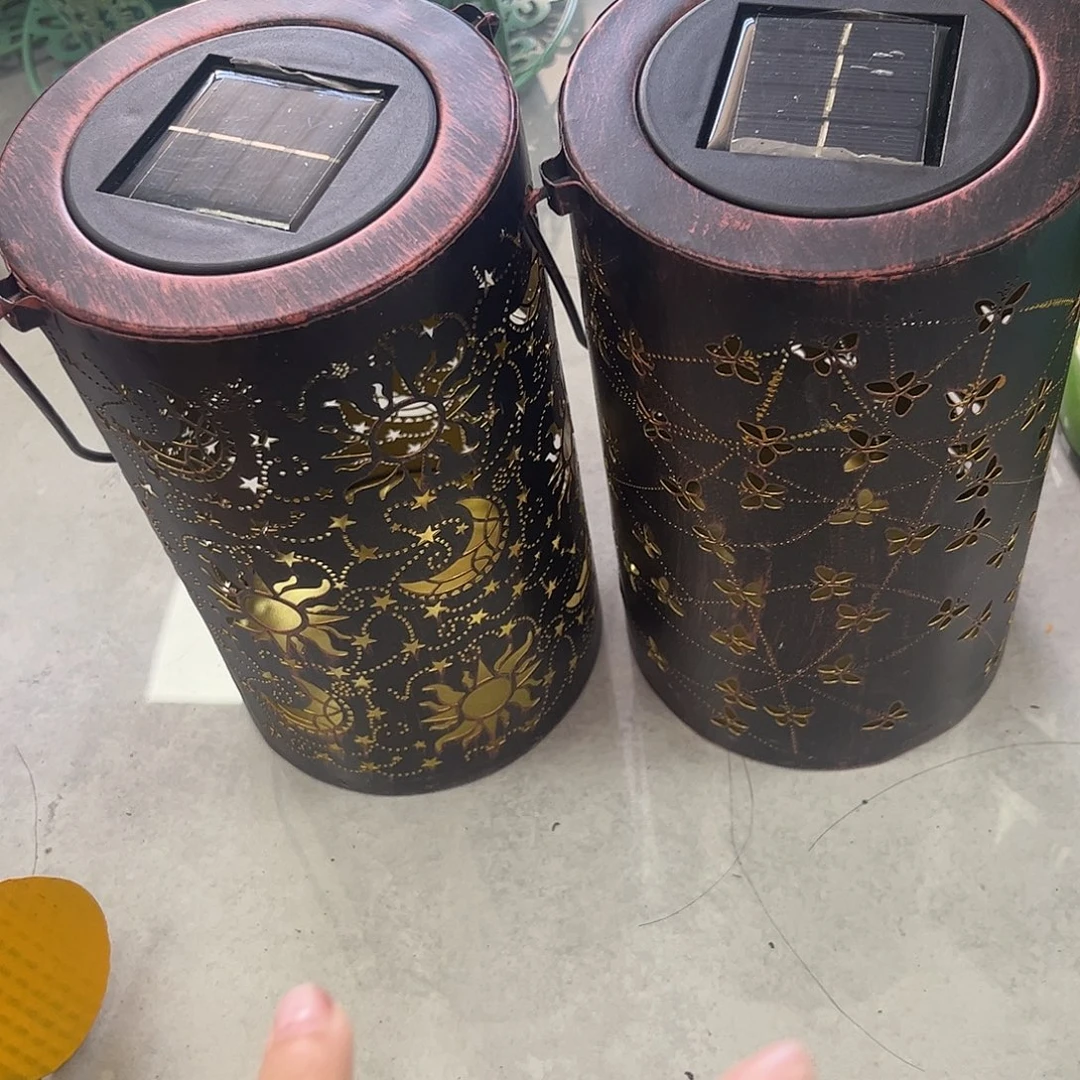 炸炸炸炸炸炸炸炸炸给力