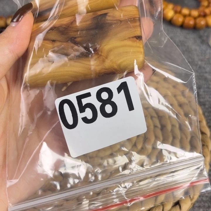 原***点木66666665666666