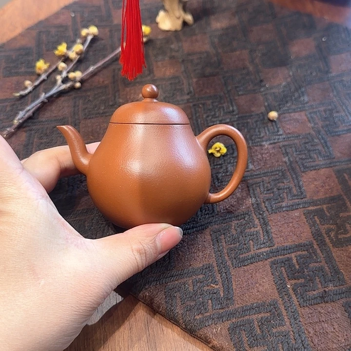 紫砂茶壶居**生壶壶壶壶