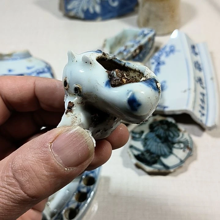 瓷片瓷片瓷片瓷片瓷片