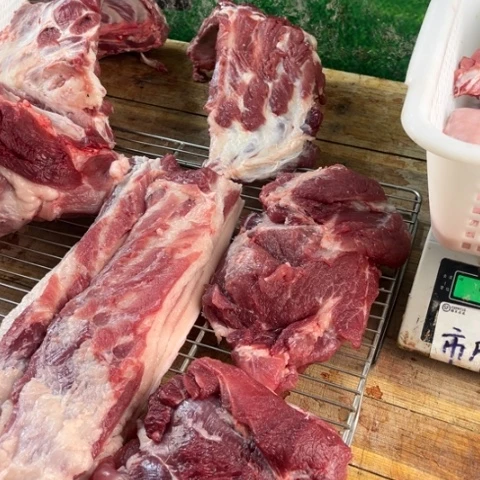 中国大陆60食用农产品酒****生