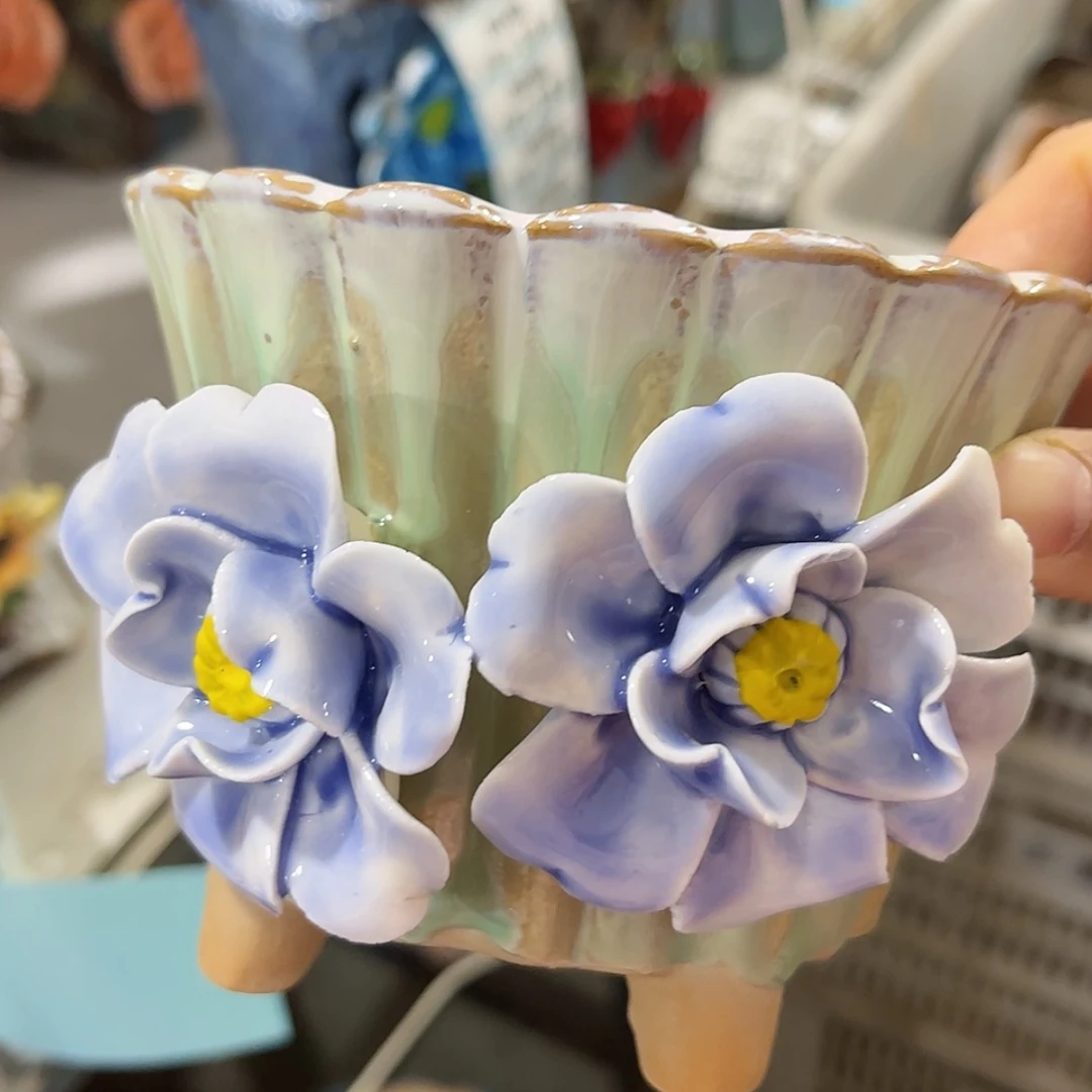 【闪购商品】红陶福利