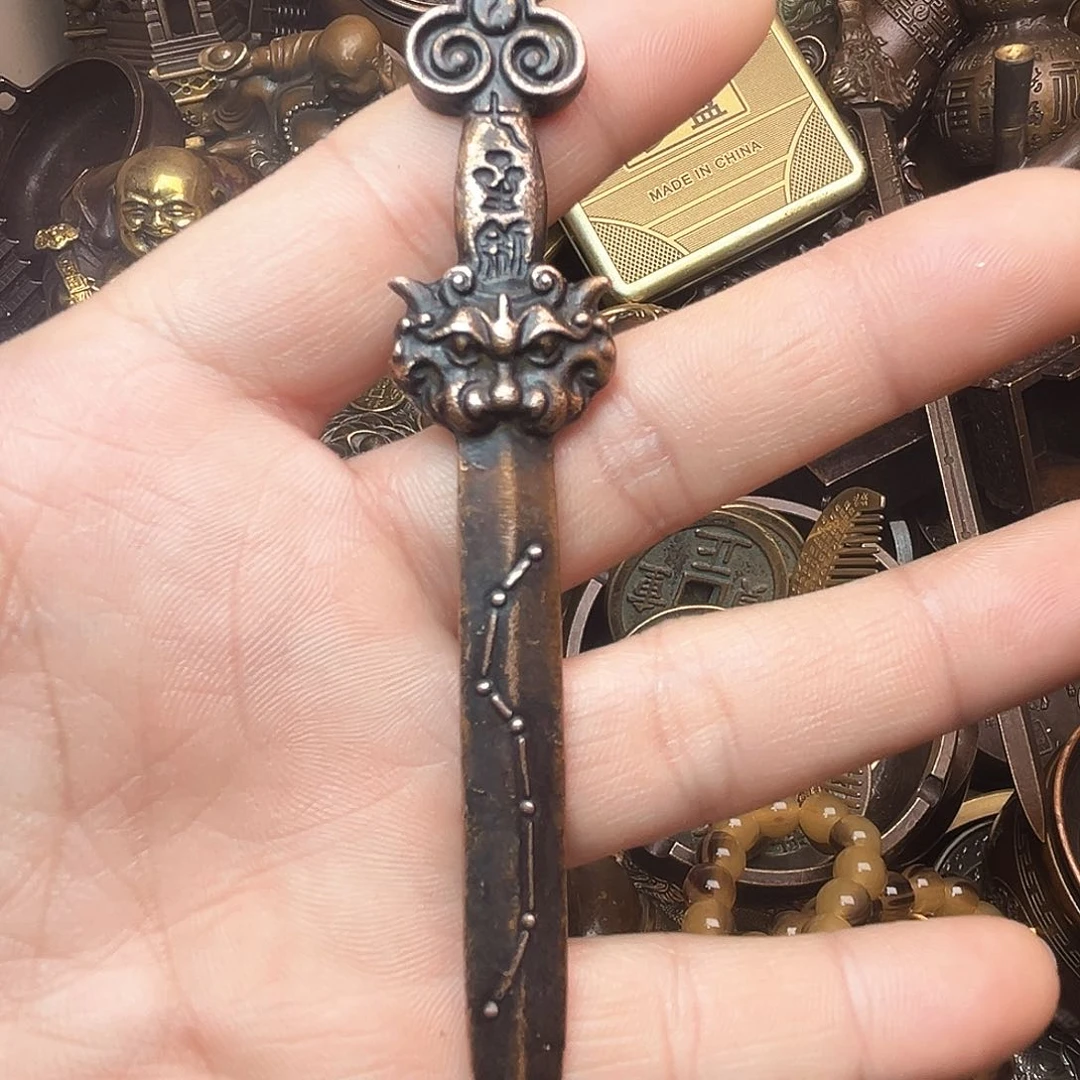 铜锣湾的历史文化