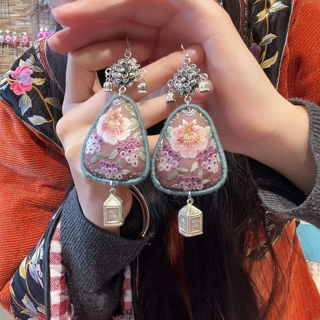 织绣手工手工手工