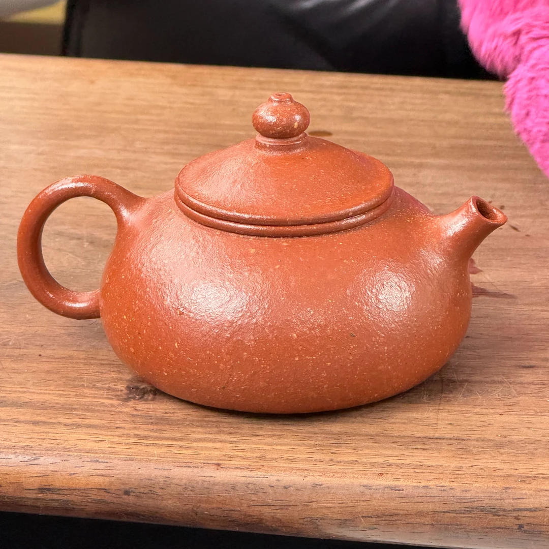 #31茶具茶器组合链接茶器专用