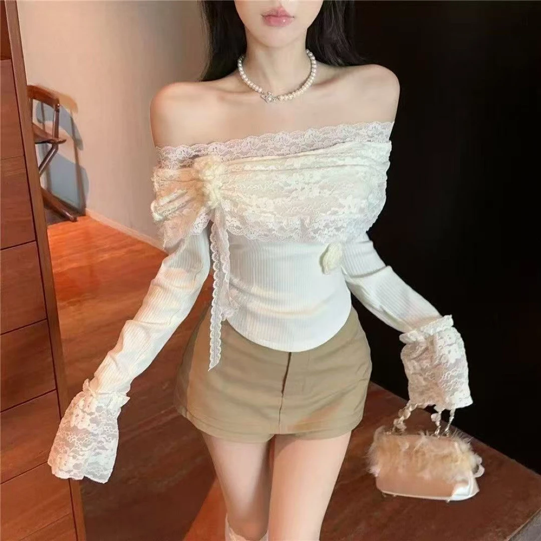 直播间孤品柒柒捌精选女装爆款短袖裙子连衣裙（以直播间展示为准）