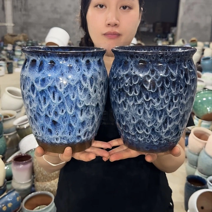 啦啦啦啦啦啦啦啦啦啦啦