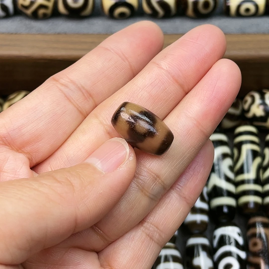 【闪购商品】未镶嵌颈饰玛瑙/玉髓