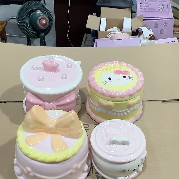 紫砂茶案这么多年过去