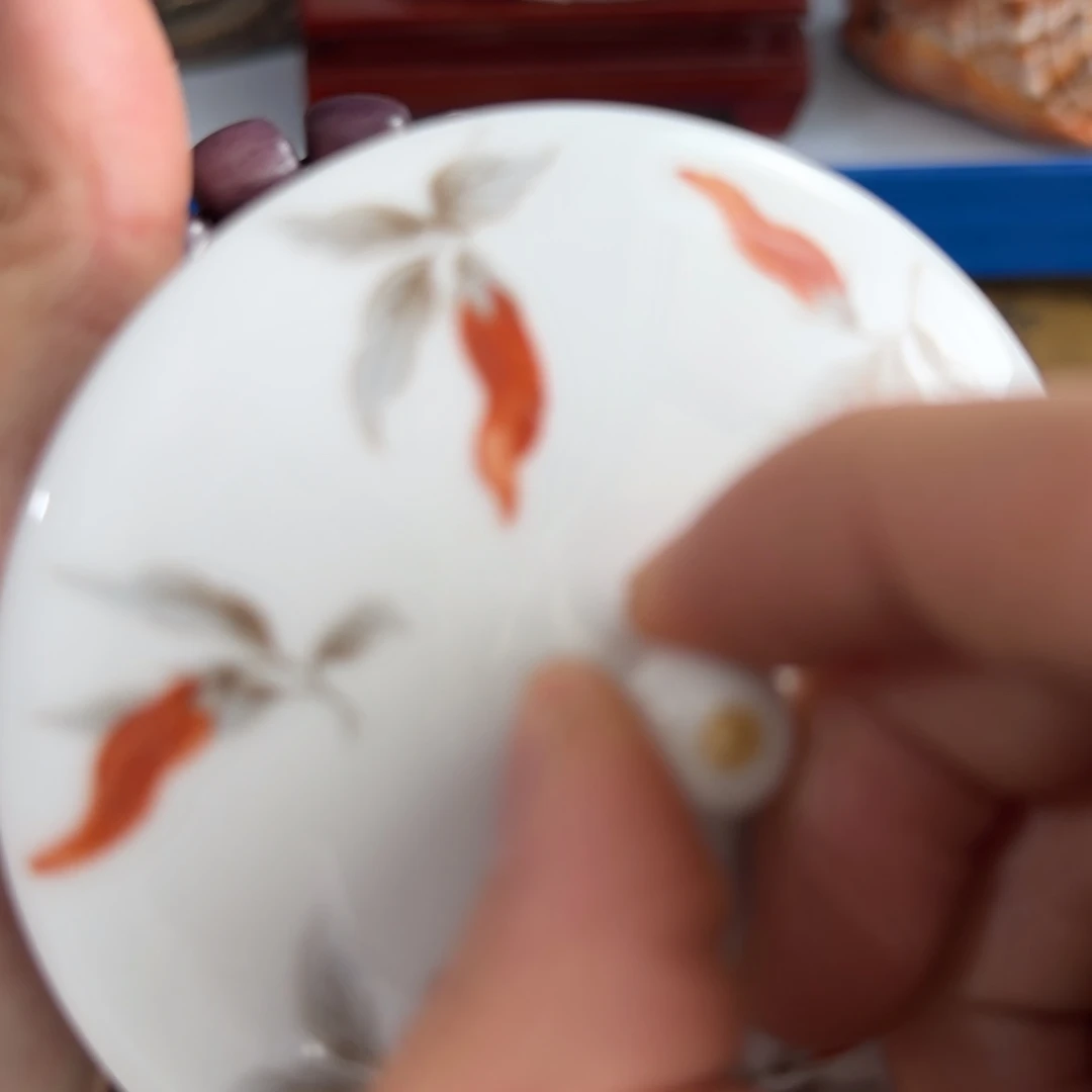 茶宠茶文化，工艺古美术